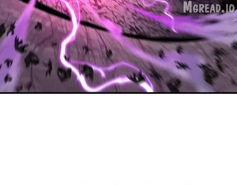 Era of the Haunted Chapter 583  - page 30